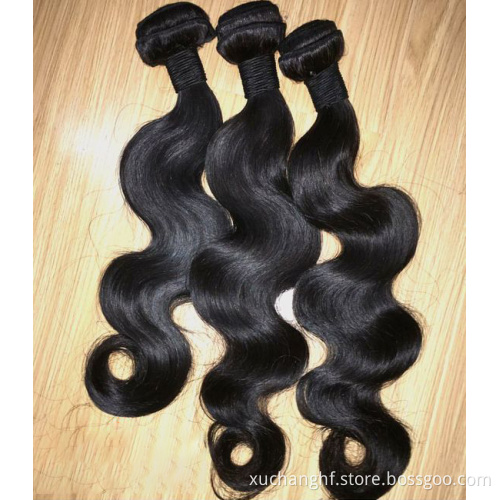 Wholesale 10A Grade Cuticle Aligned Vendors Raw Virgin Brazilian Hair Bundles 40 Inch Human Hair,Indian Human Hair Extension